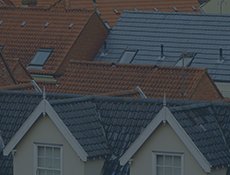 paint.soloitech.com