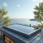Roof Ventilation